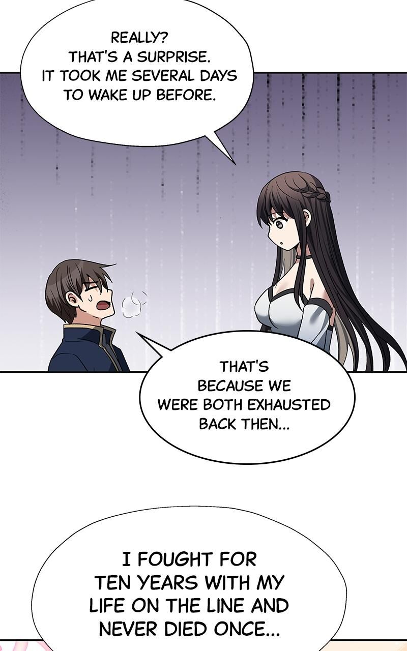Transmigrating To The Otherworld Once More Chapter 86 Page 83