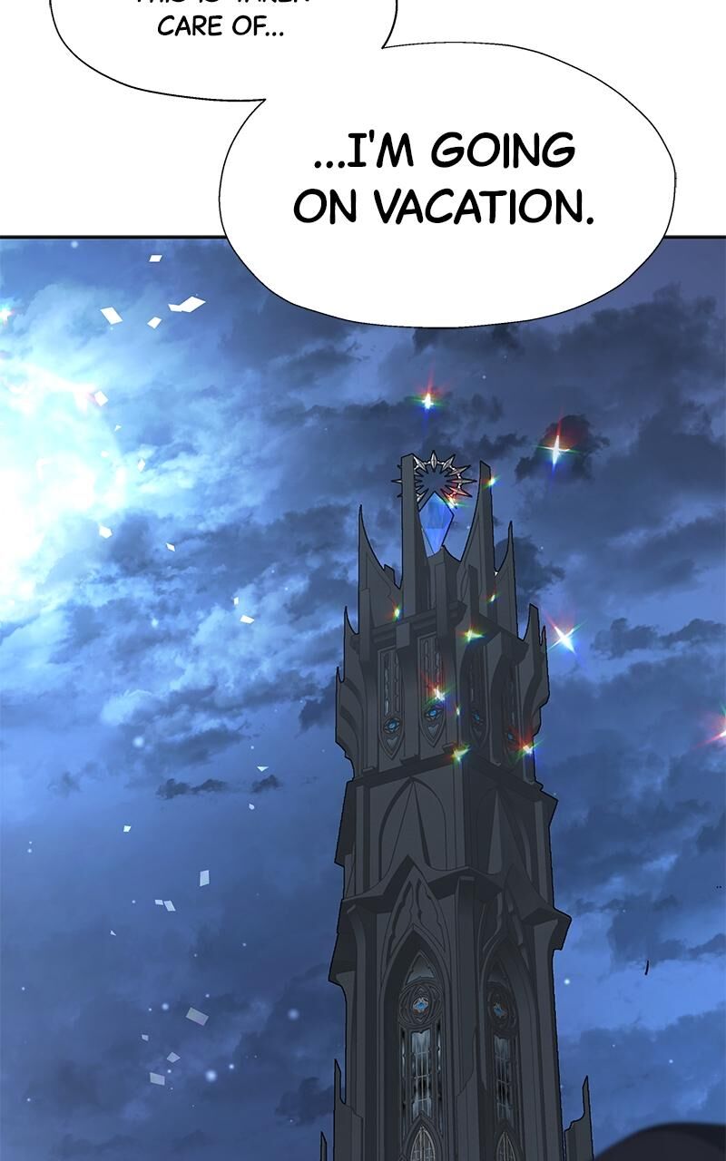 Transmigrating To The Otherworld Once More Chapter 86 Page 88