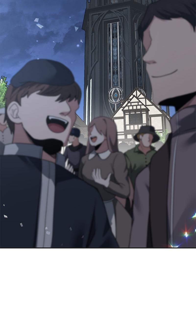 Transmigrating To The Otherworld Once More Chapter 86 Page 89
