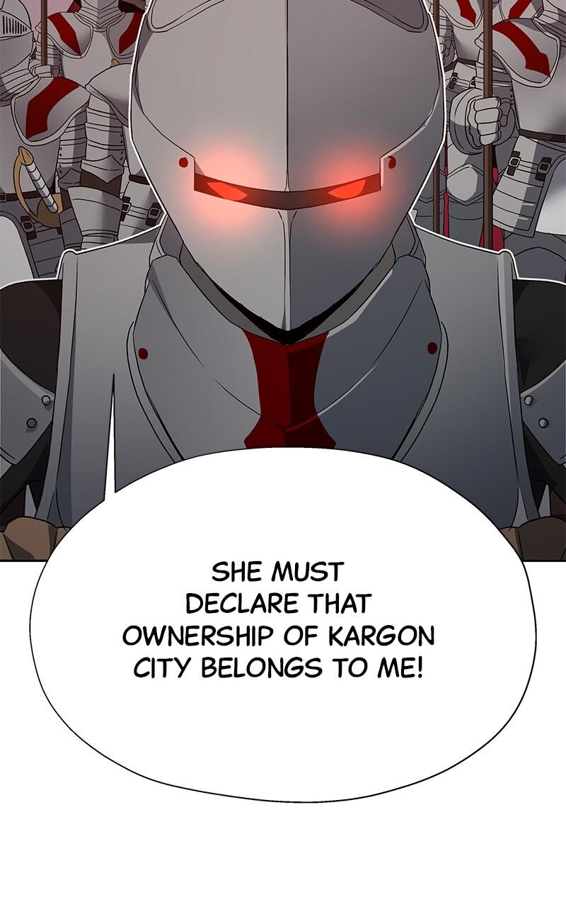 Transmigrating To The Otherworld Once More Chapter 87 Page 15