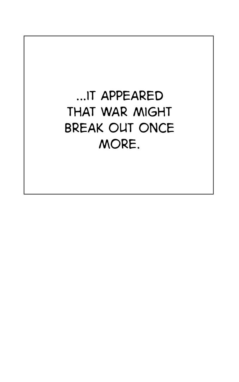 Transmigrating To The Otherworld Once More Chapter 87 Page 16