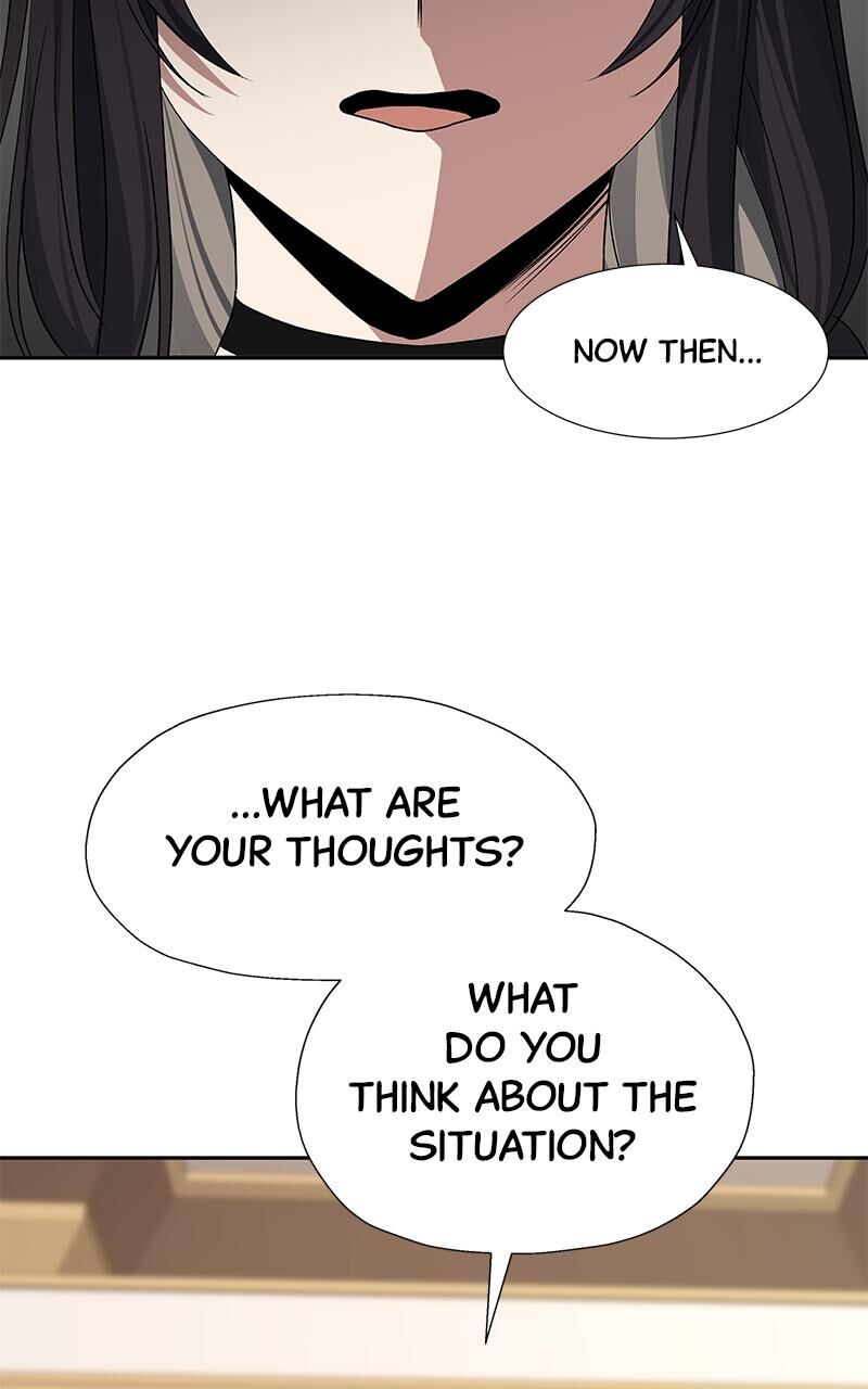 Transmigrating To The Otherworld Once More Chapter 87 Page 18