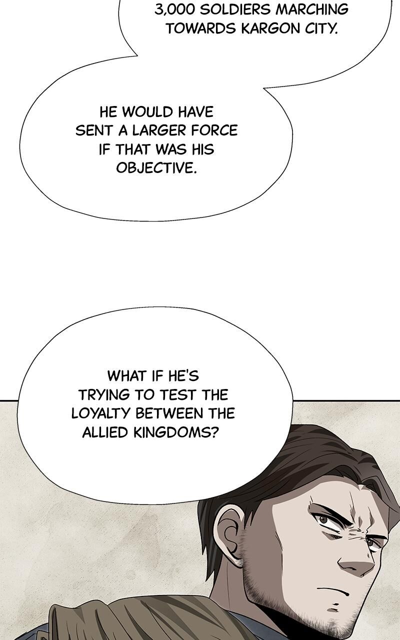Transmigrating To The Otherworld Once More Chapter 87 Page 28
