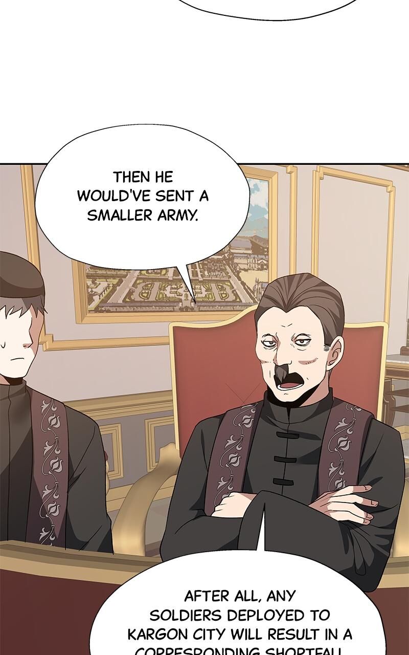 Transmigrating To The Otherworld Once More Chapter 87 Page 30
