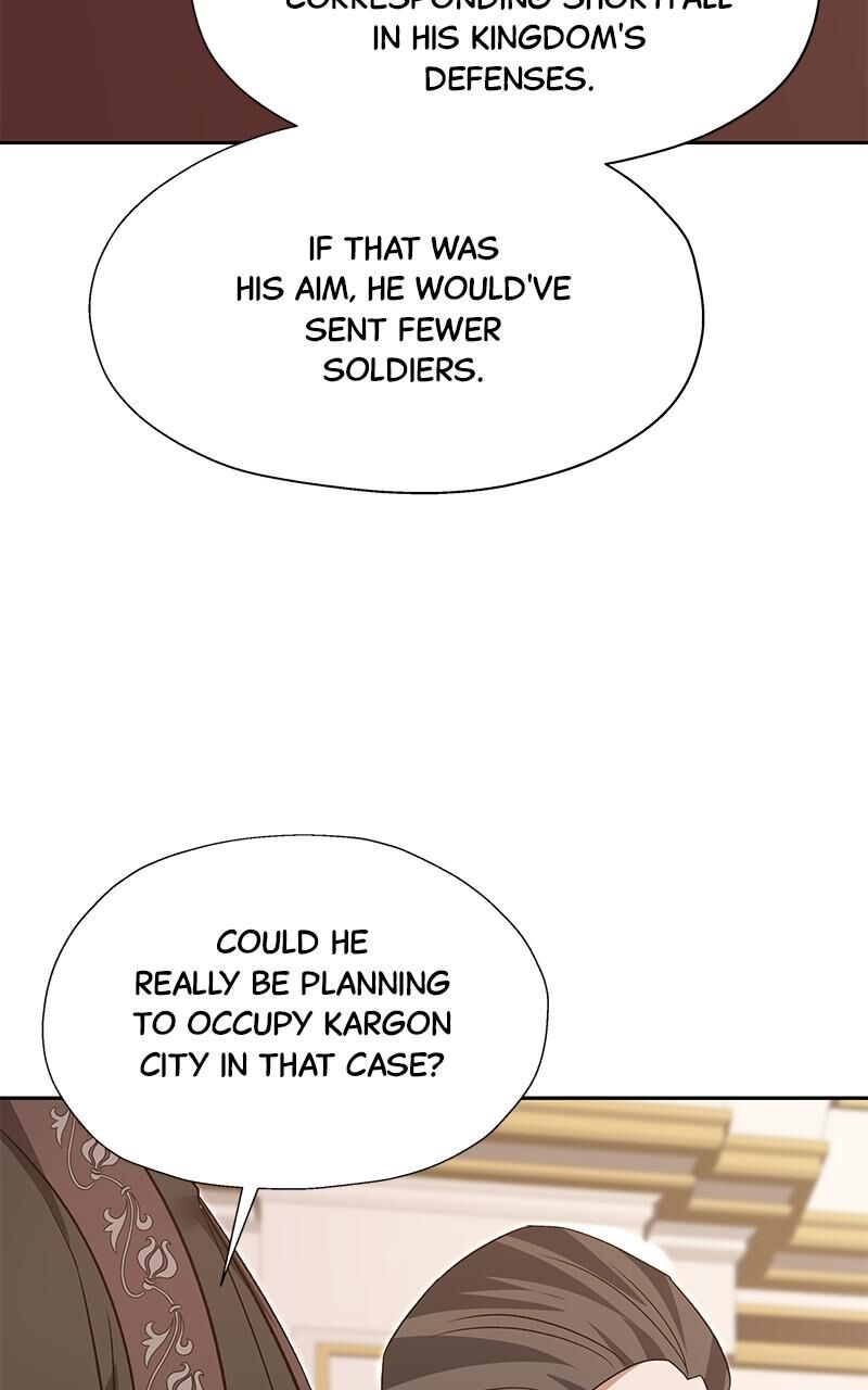 Transmigrating To The Otherworld Once More Chapter 87 Page 31
