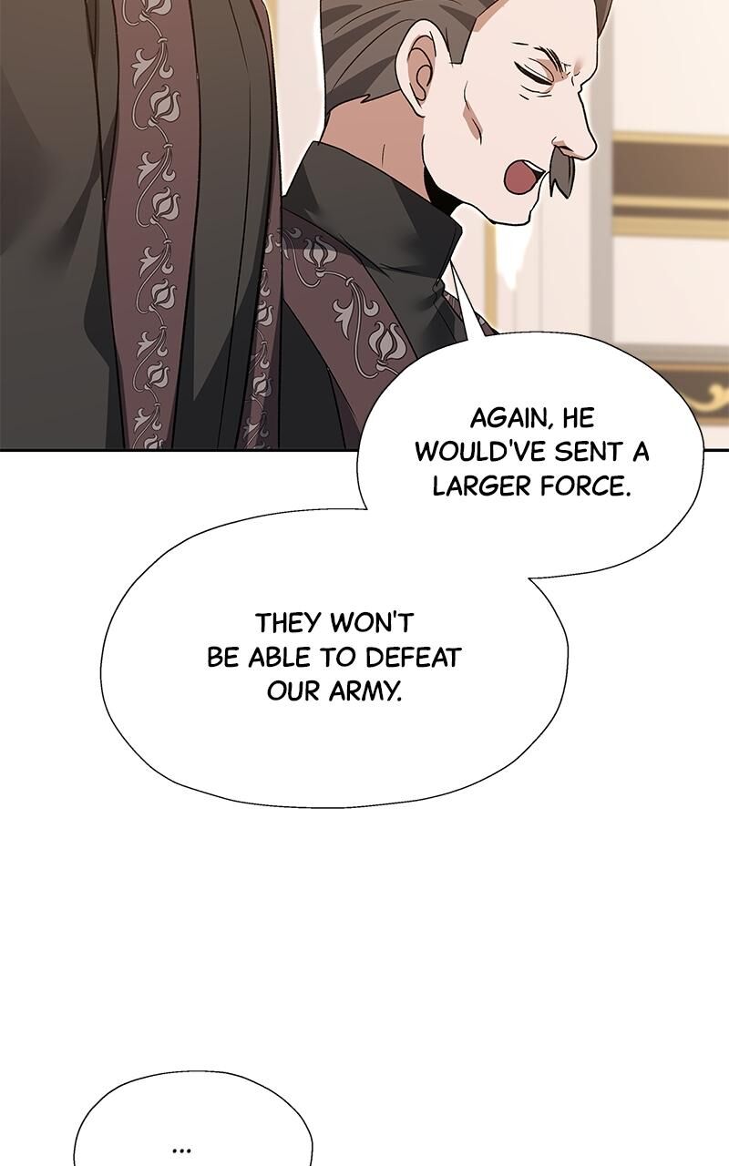 Transmigrating To The Otherworld Once More Chapter 87 Page 32