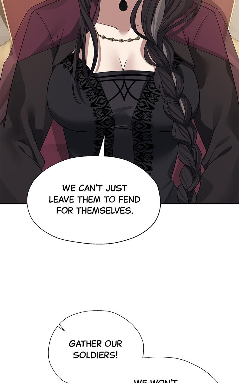 Transmigrating To The Otherworld Once More Chapter 87 Page 35