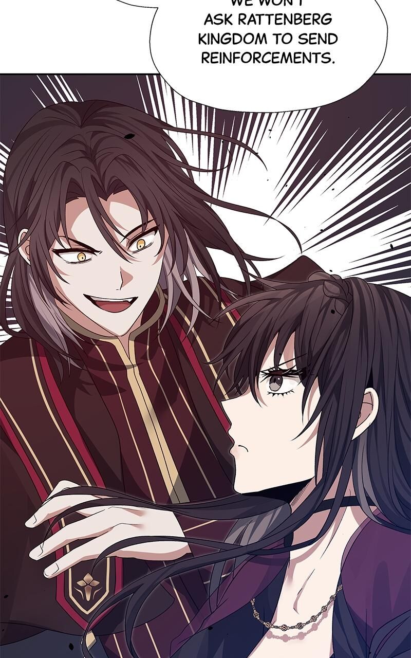 Transmigrating To The Otherworld Once More Chapter 87 Page 36