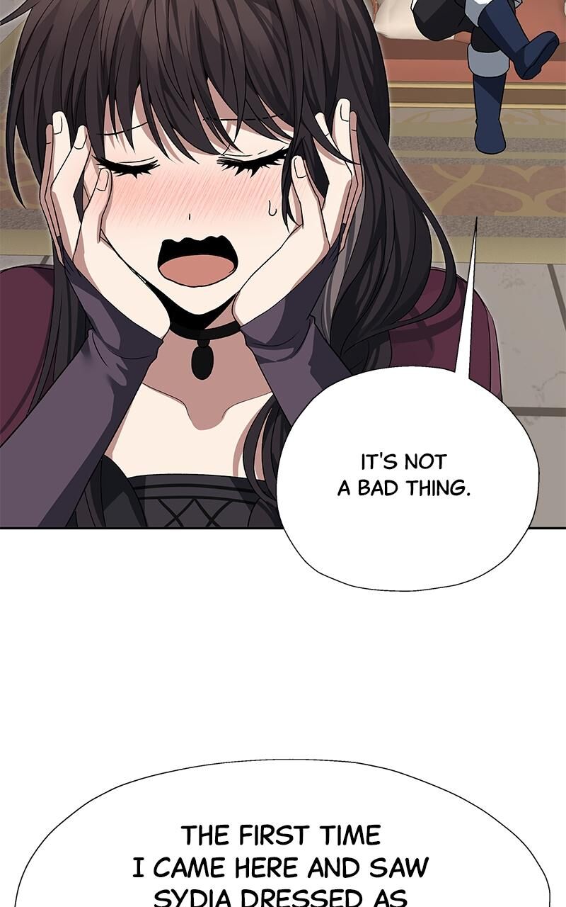 Transmigrating To The Otherworld Once More Chapter 87 Page 41
