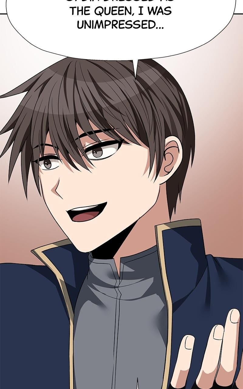 Transmigrating To The Otherworld Once More Chapter 87 Page 42