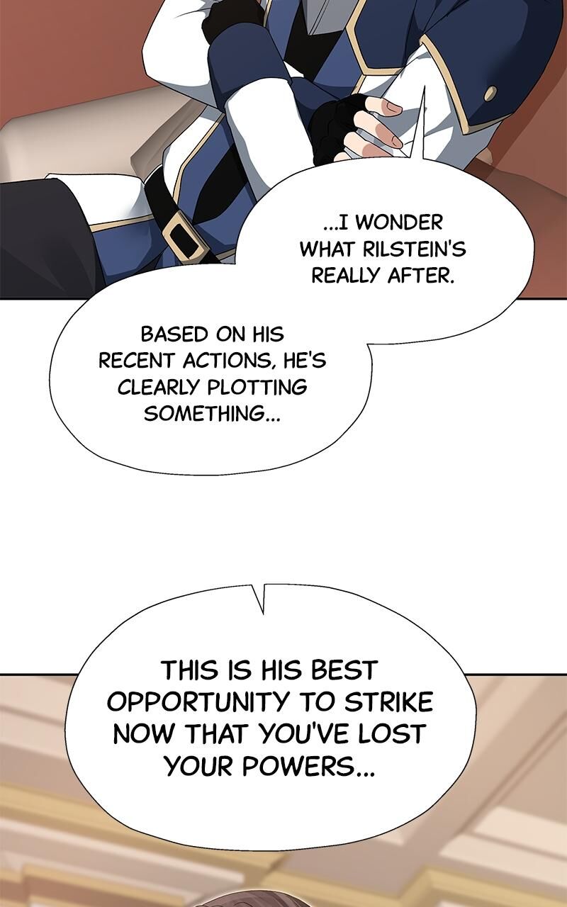 Transmigrating To The Otherworld Once More Chapter 87 Page 45