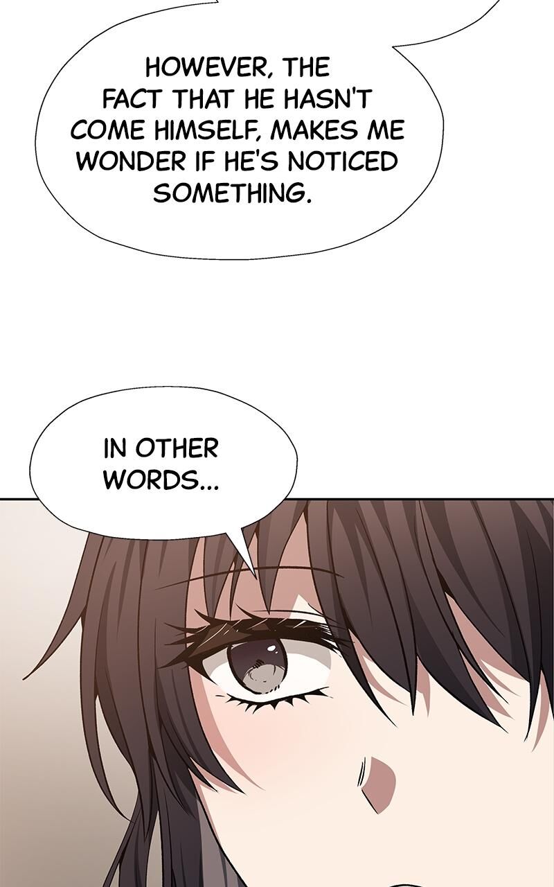Transmigrating To The Otherworld Once More Chapter 87 Page 47