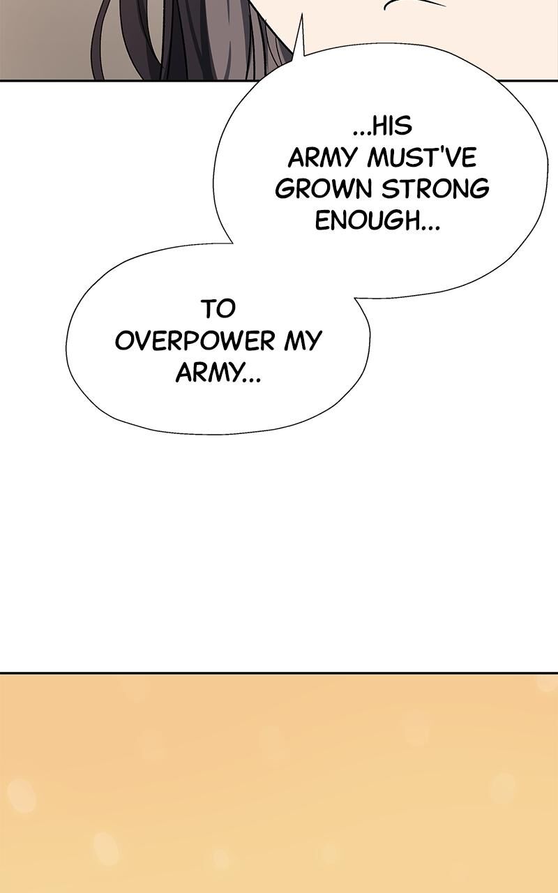 Transmigrating To The Otherworld Once More Chapter 87 Page 48