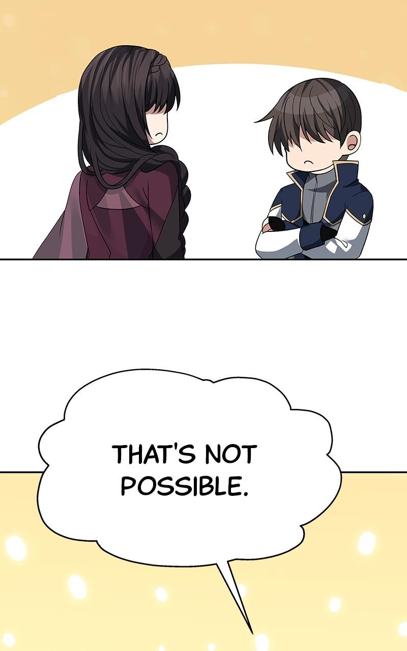 Transmigrating To The Otherworld Once More Chapter 87 Page 49