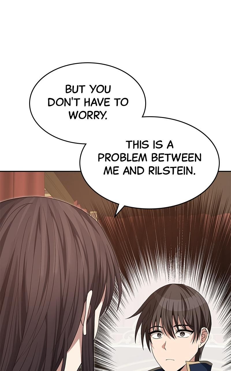 Transmigrating To The Otherworld Once More Chapter 87 Page 53