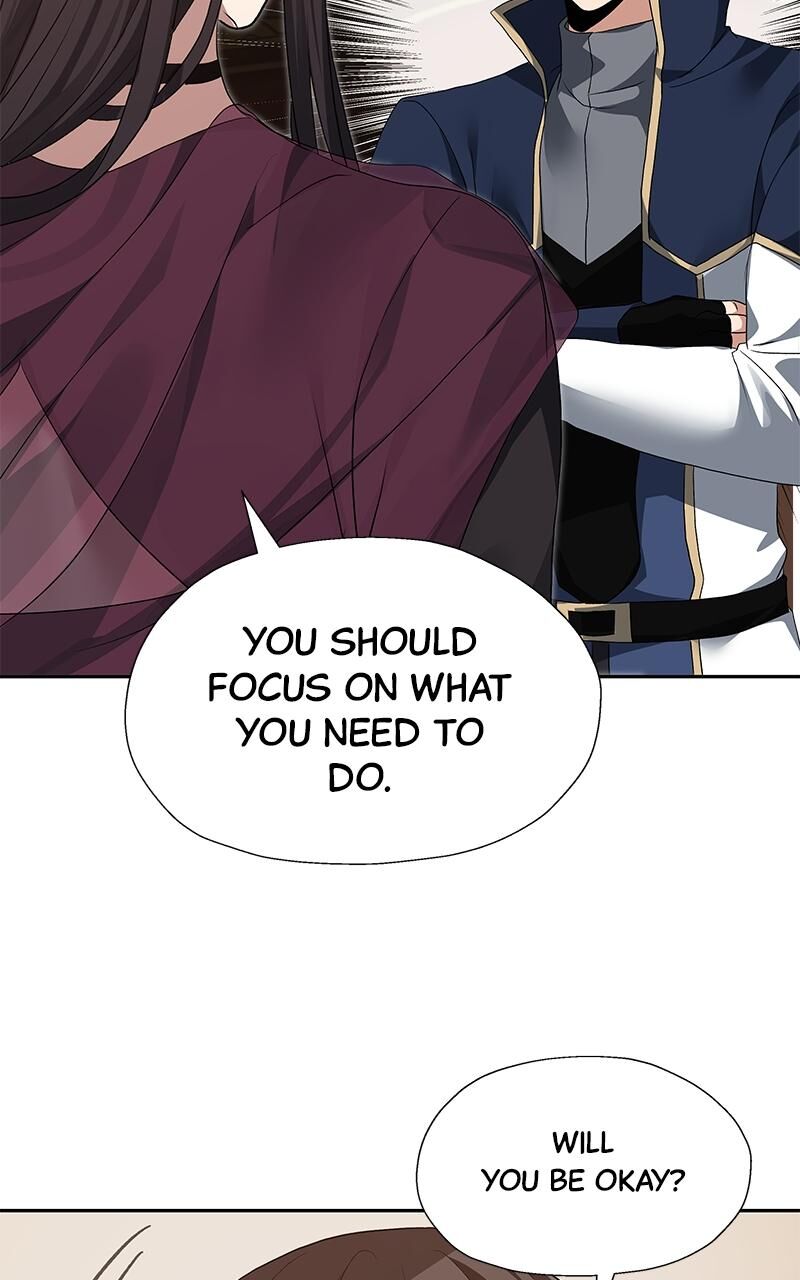 Transmigrating To The Otherworld Once More Chapter 87 Page 54