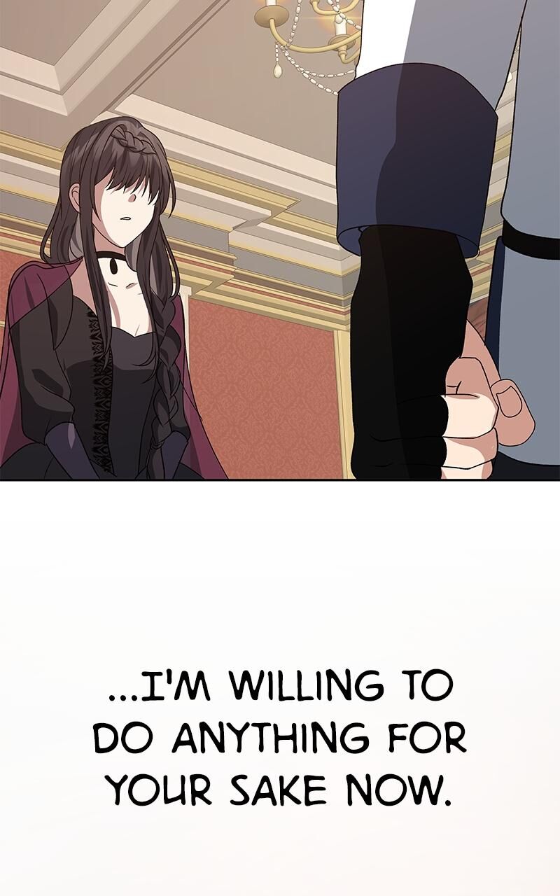 Transmigrating To The Otherworld Once More Chapter 87 Page 58