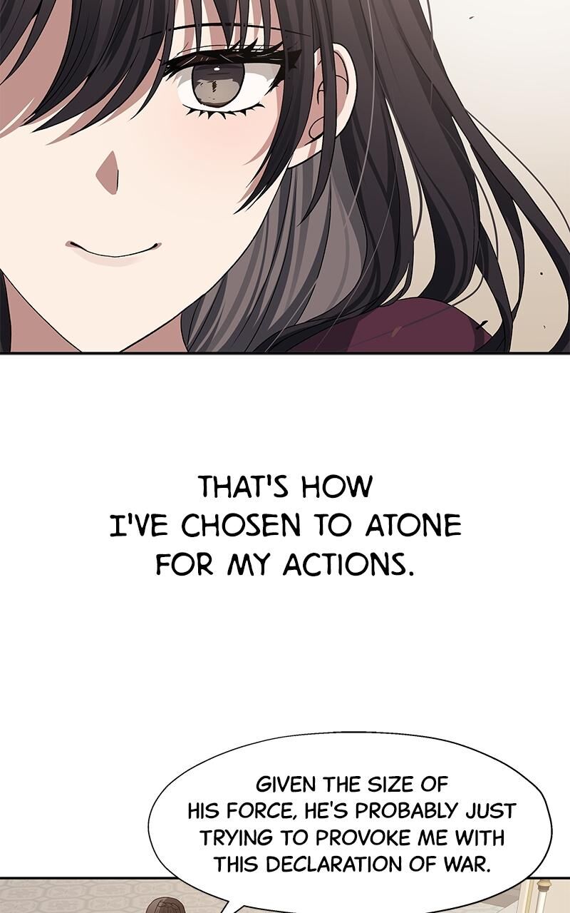 Transmigrating To The Otherworld Once More Chapter 87 Page 61