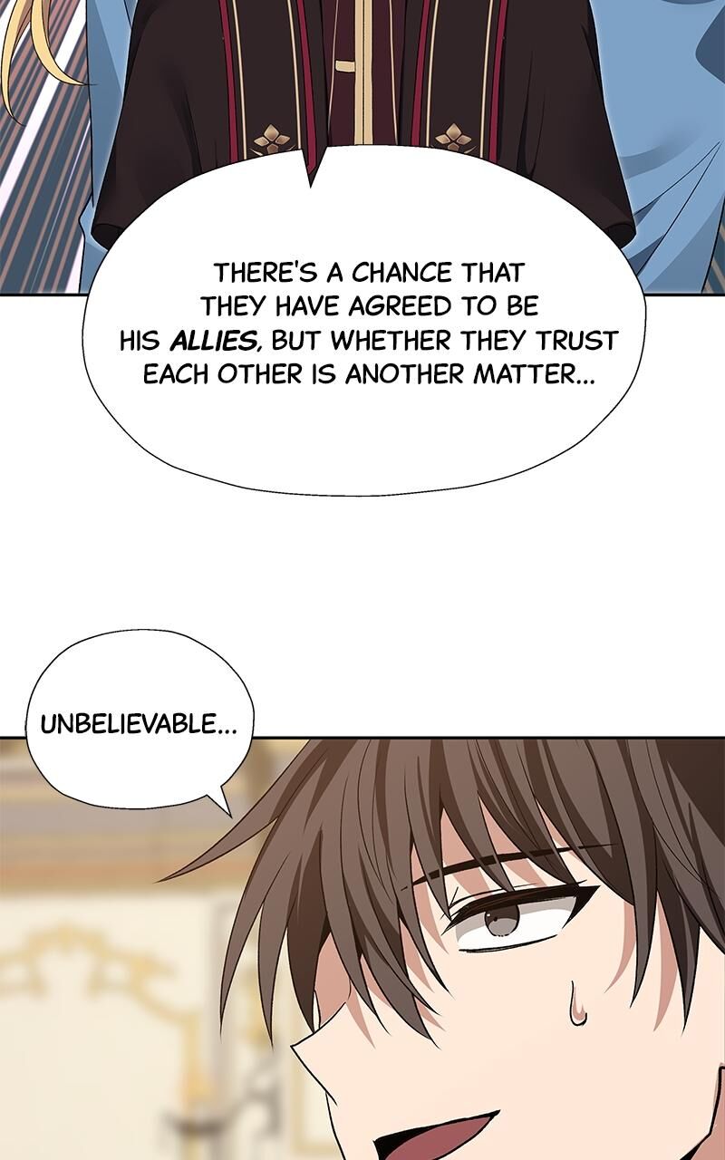 Transmigrating To The Otherworld Once More Chapter 87 Page 64