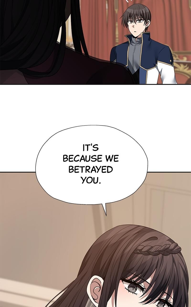 Transmigrating To The Otherworld Once More Chapter 87 Page 66