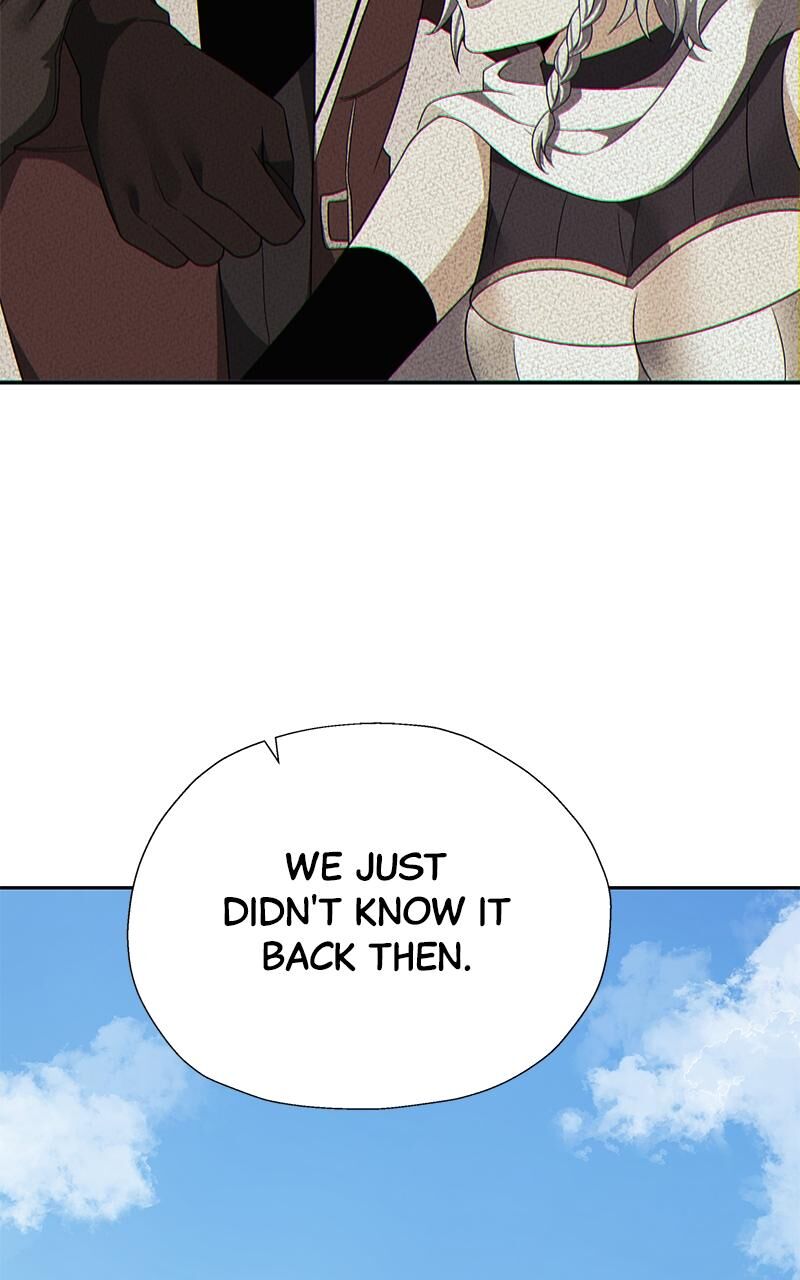 Transmigrating To The Otherworld Once More Chapter 87 Page 70