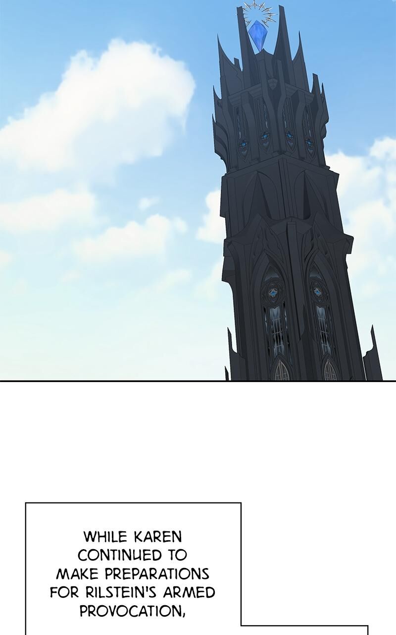 Transmigrating To The Otherworld Once More Chapter 87 Page 71