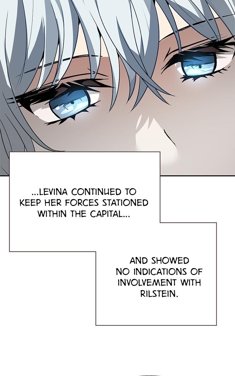 Transmigrating To The Otherworld Once More Chapter 87 Page 76