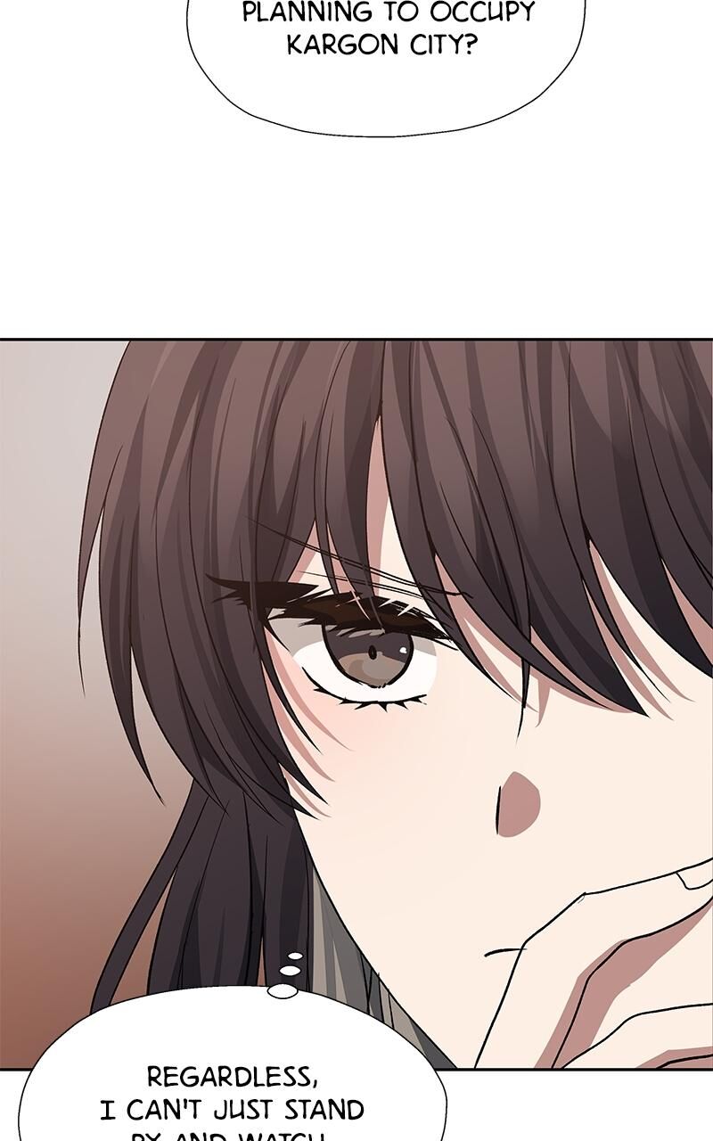 Transmigrating To The Otherworld Once More Chapter 87 Page 78