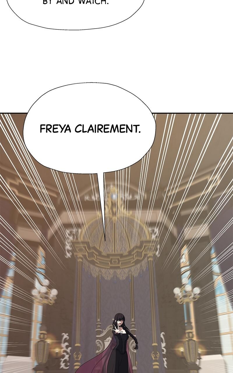 Transmigrating To The Otherworld Once More Chapter 87 Page 79