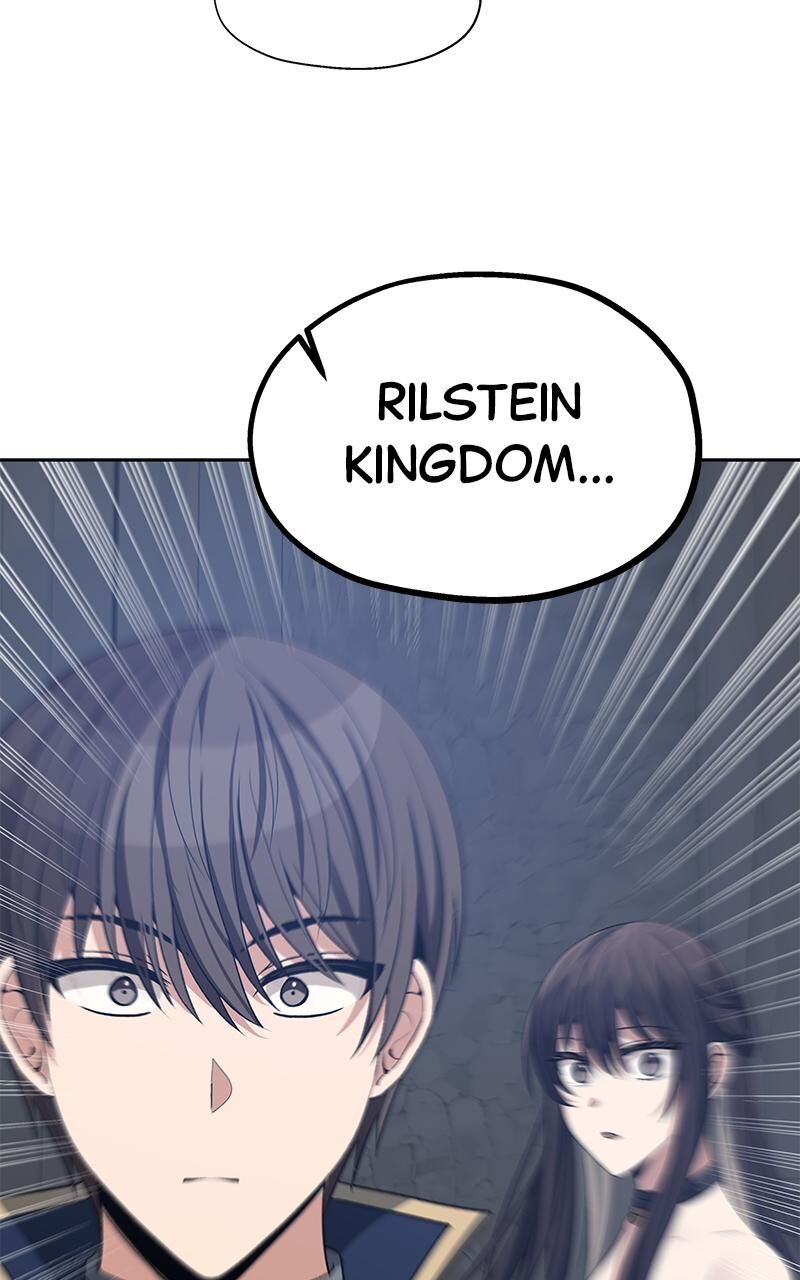 Transmigrating To The Otherworld Once More Chapter 87 Page 8