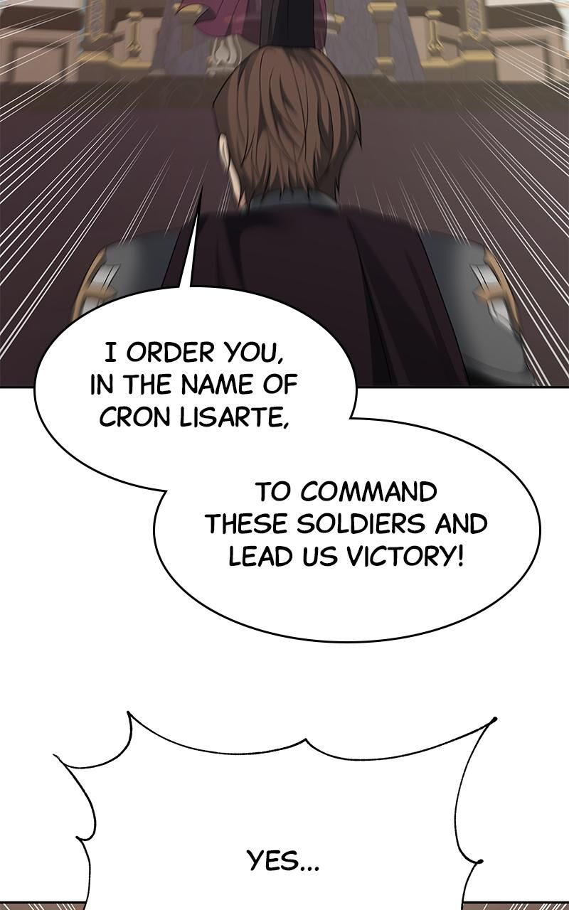 Transmigrating To The Otherworld Once More Chapter 87 Page 80