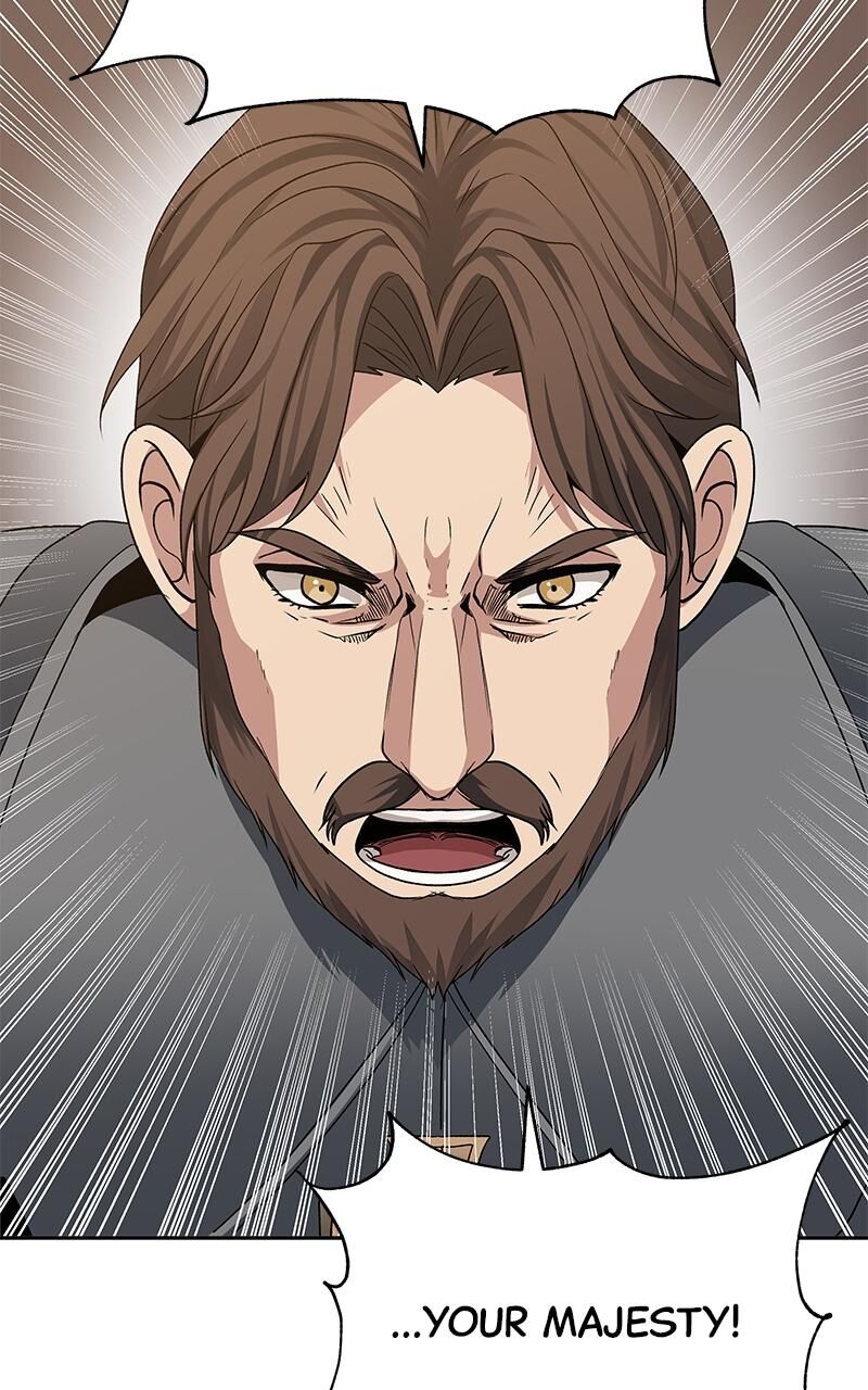 Transmigrating To The Otherworld Once More Chapter 87 Page 81