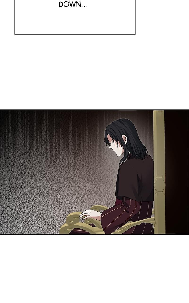 Transmigrating To The Otherworld Once More Chapter 87 Page 85