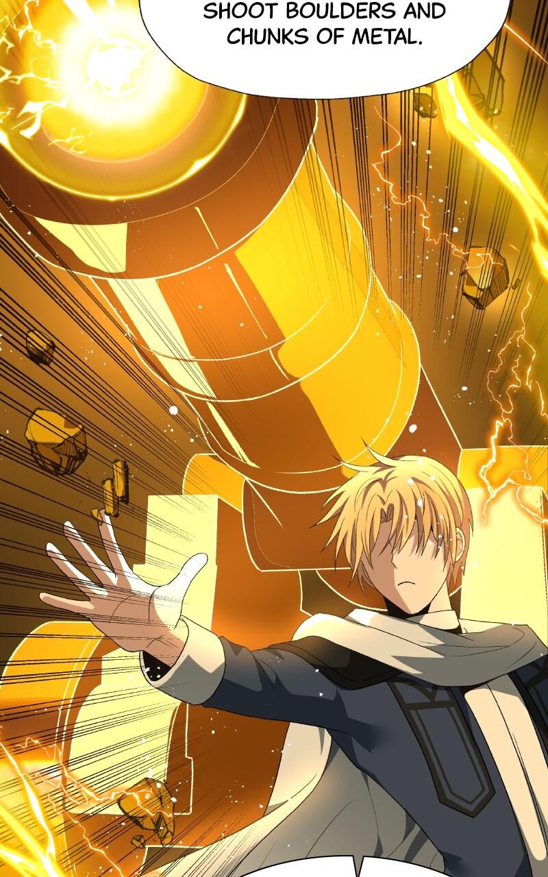 Transmigrating To The Otherworld Once More Chapter 88 Page 12