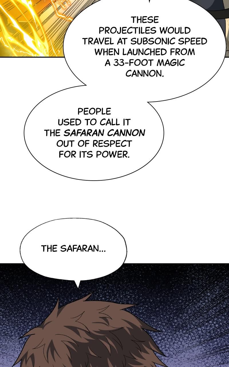 Transmigrating To The Otherworld Once More Chapter 88 Page 13