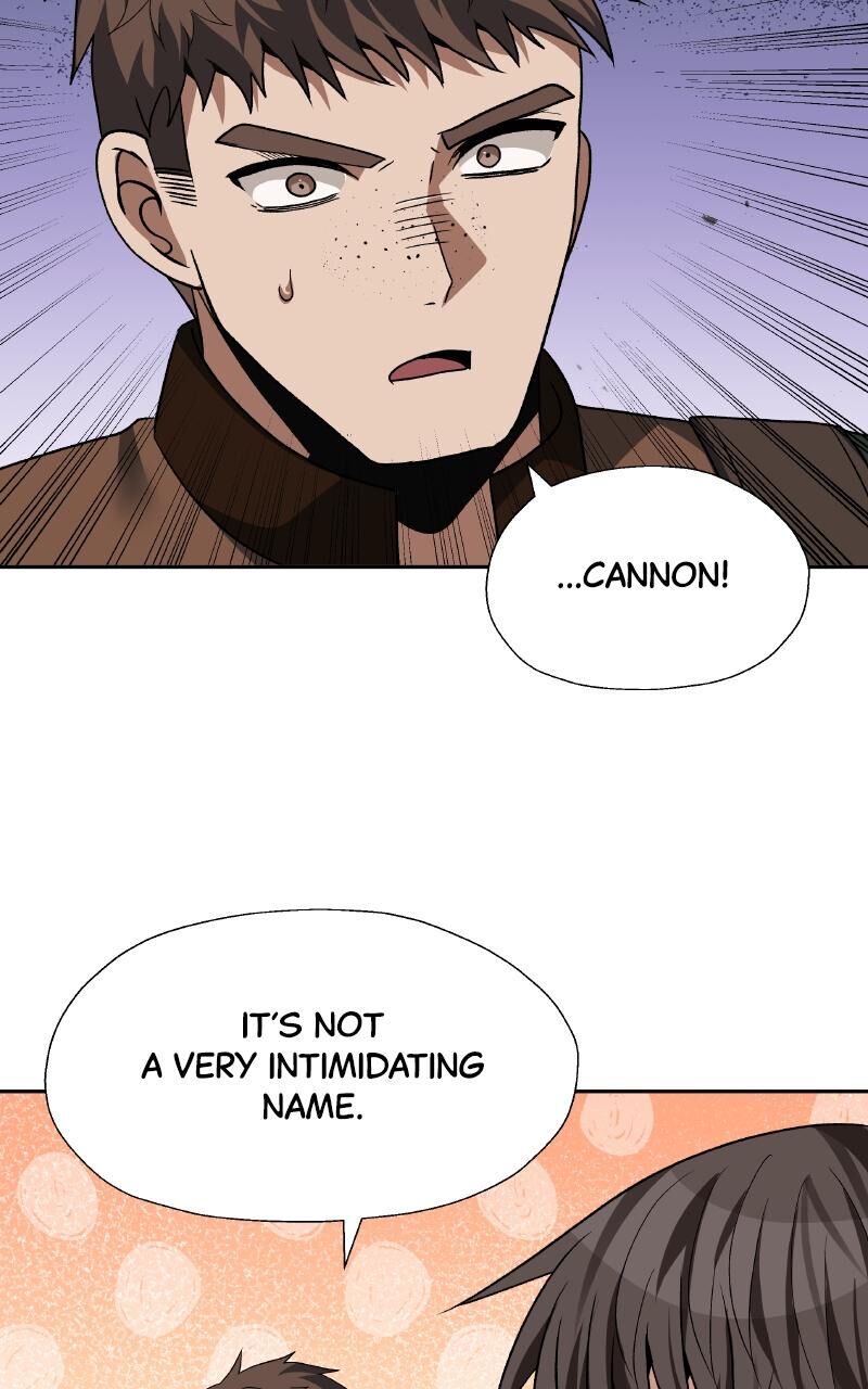 Transmigrating To The Otherworld Once More Chapter 88 Page 14
