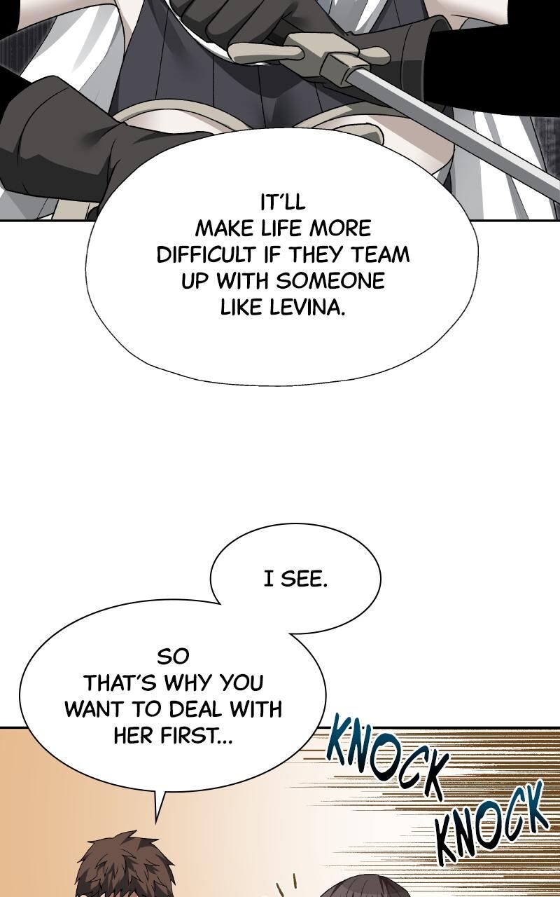 Transmigrating To The Otherworld Once More Chapter 88 Page 17
