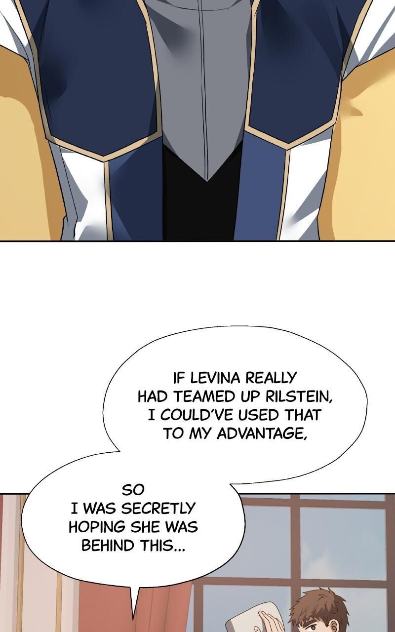 Transmigrating To The Otherworld Once More Chapter 88 Page 2