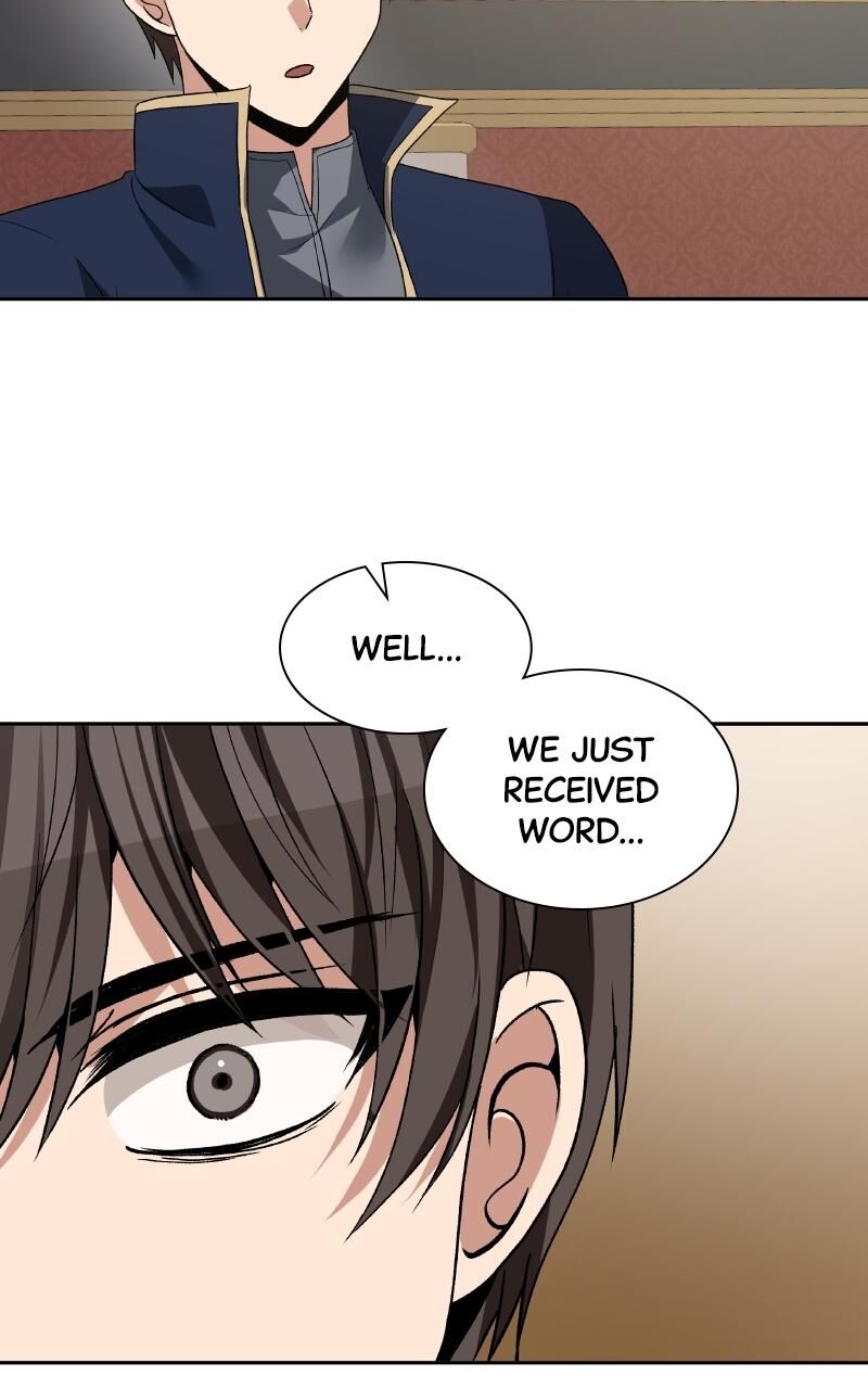 Transmigrating To The Otherworld Once More Chapter 88 Page 20