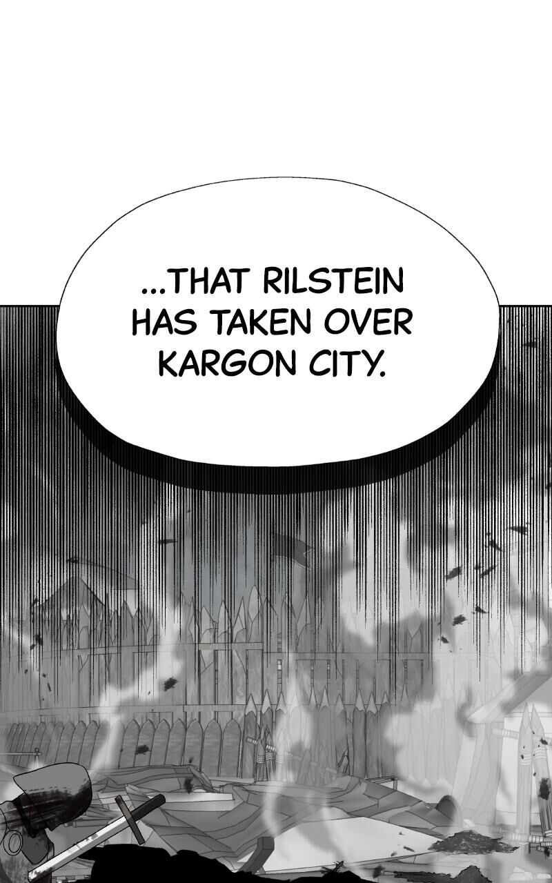 Transmigrating To The Otherworld Once More Chapter 88 Page 21