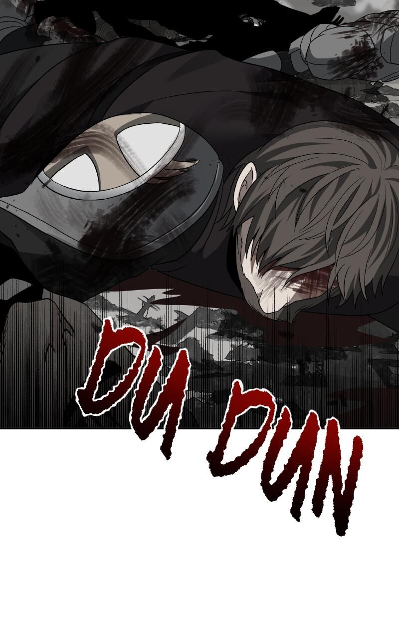Transmigrating To The Otherworld Once More Chapter 88 Page 22
