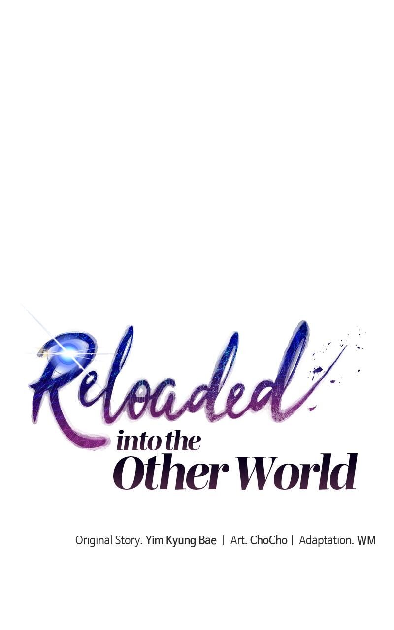 Transmigrating To The Otherworld Once More Chapter 88 Page 23