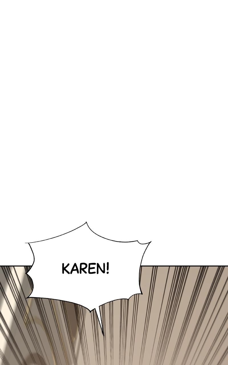 Transmigrating To The Otherworld Once More Chapter 88 Page 24