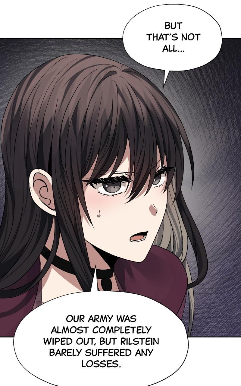 Transmigrating To The Otherworld Once More Chapter 88 Page 28