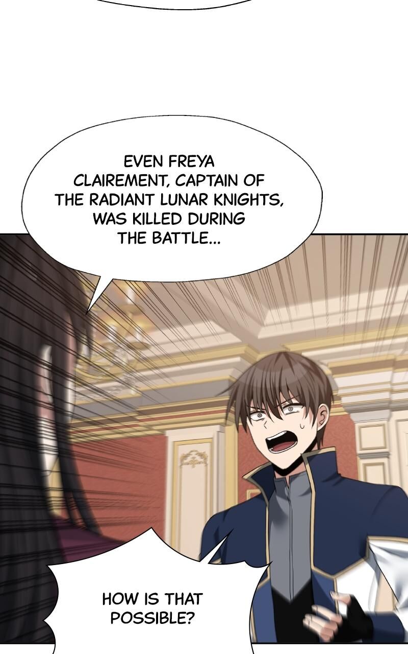 Transmigrating To The Otherworld Once More Chapter 88 Page 29