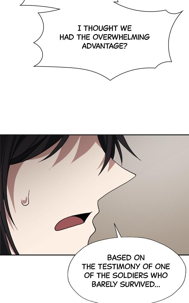 Transmigrating To The Otherworld Once More Chapter 88 Page 30