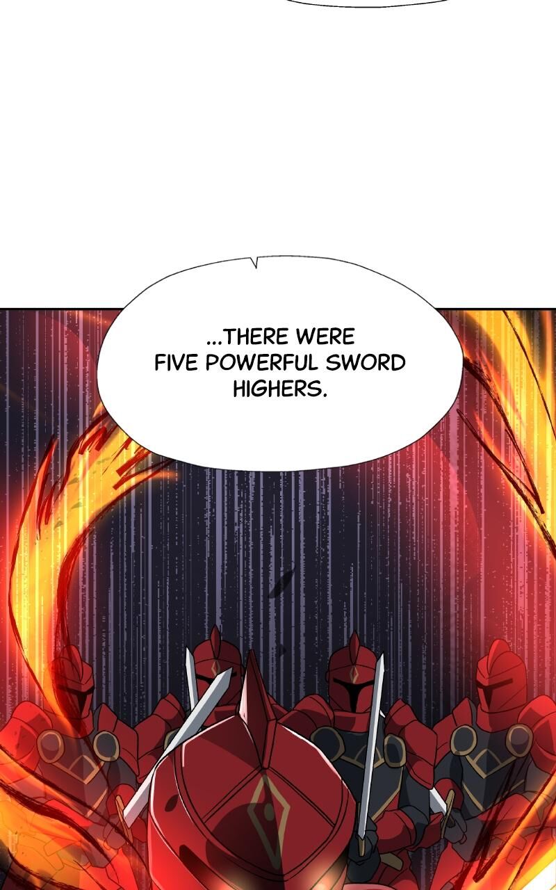 Transmigrating To The Otherworld Once More Chapter 88 Page 31