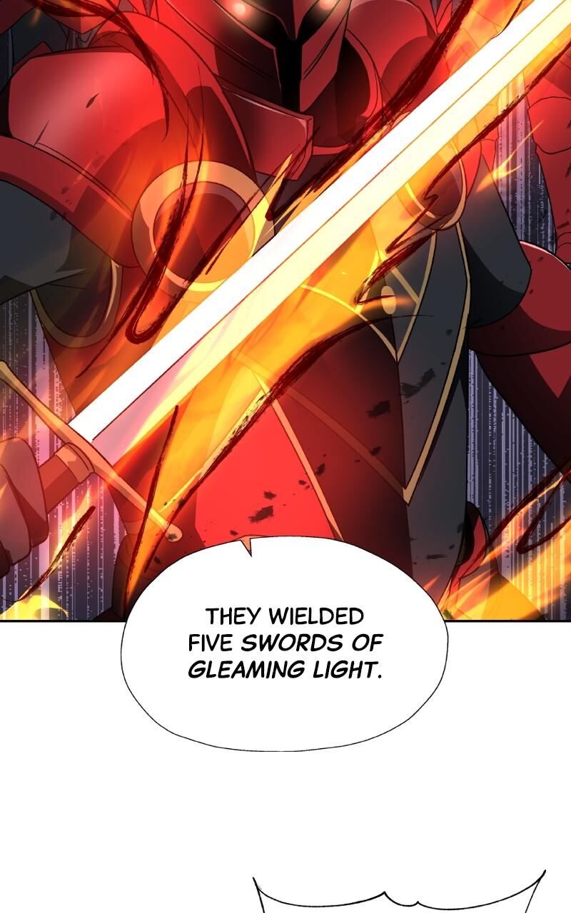 Transmigrating To The Otherworld Once More Chapter 88 Page 32