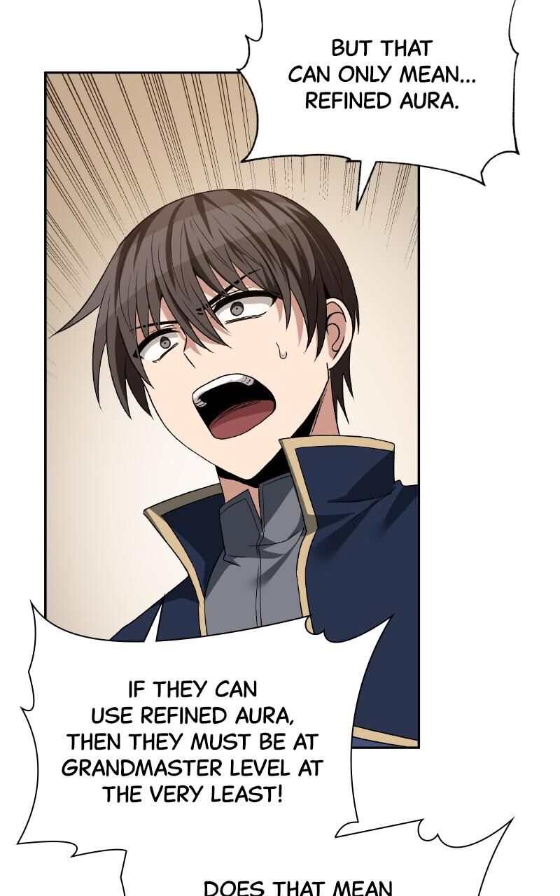 Transmigrating To The Otherworld Once More Chapter 88 Page 33
