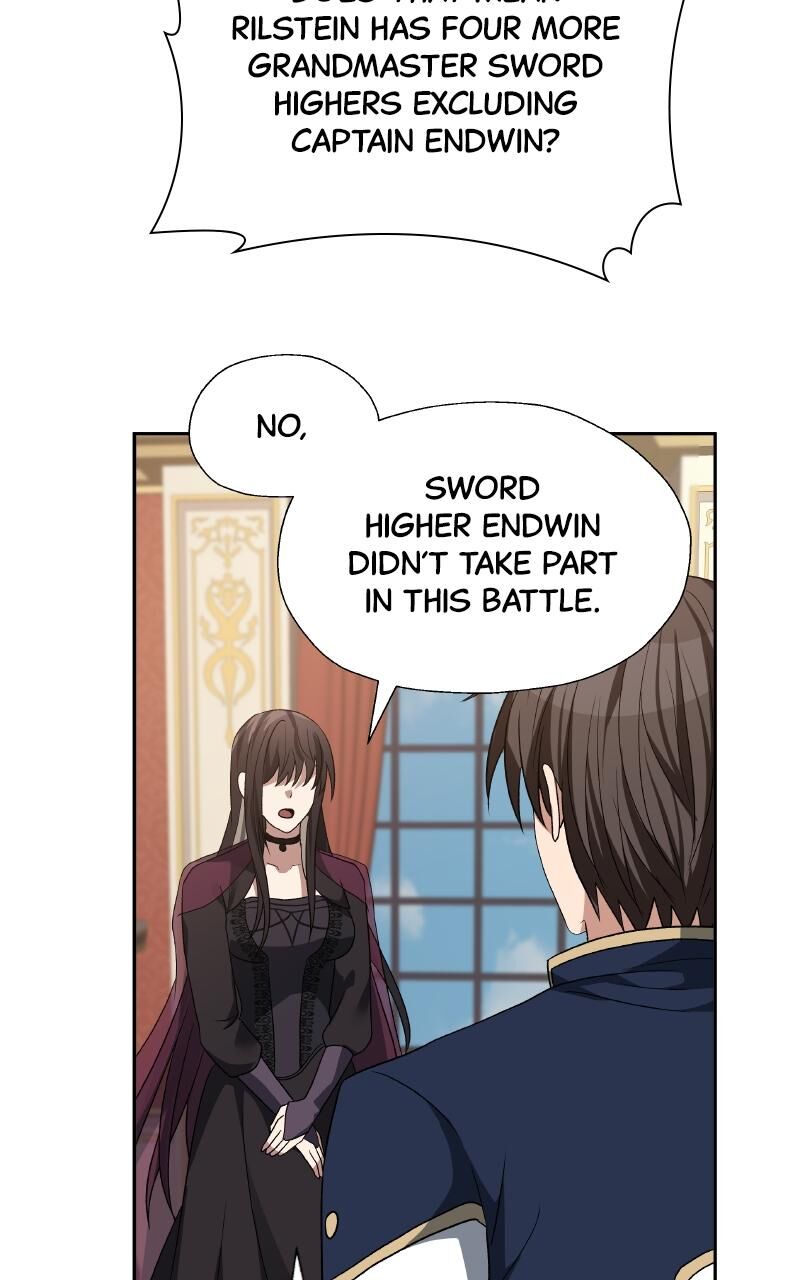 Transmigrating To The Otherworld Once More Chapter 88 Page 34